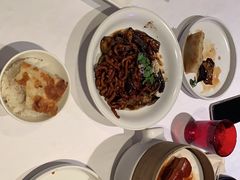-106餐厅(山水文园店)