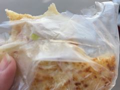 -粥翁粥婆(丛台店)