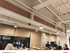 -冯记豆花店(健翔桥店)