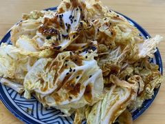 -小肠陈卤煮(顺义店)