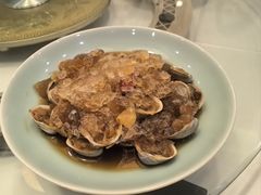 -鼎泰丰(渔阳店)