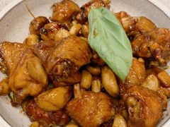 -宝月楼·台湾菜馆(天河城店)