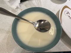 -顺峰顺水顺德菜(第一百货店)