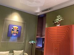 -渔嫂烧河鲜•土菜馆(中正天街店)
