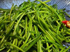 -千叶创意融合料理(水韵城店)