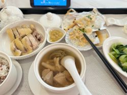 -致友月子会所(麓湖店)