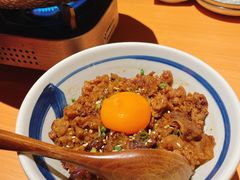 -TORO MaKi 寿司·日料(华创店)