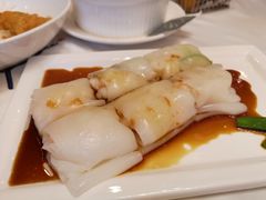 -名苑皇宫酒家(来魅力壁画村店)