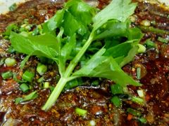 -百年粉蒸牛肉