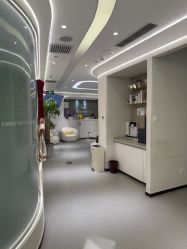 -联合丽格·张菡丽格医疗美容