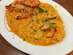 -一沙一城·岩烤牛扒(深圳首店)