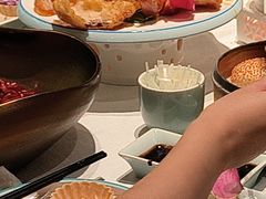 -聆桂烤鸭·金奖烤鸭(静联广场店)