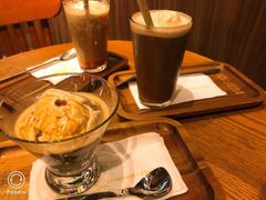 -星巴克(夏碧路店)