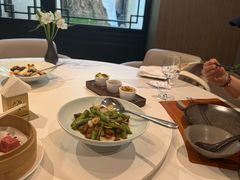 -杭州西湖柳莺里酒店·闻莺厅