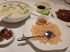 -洋洋中餐馆·SINCE 1997(龙湖星湖天街店)