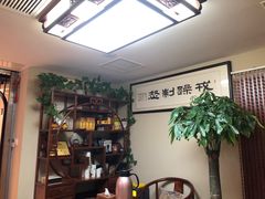 -常仁健康·经络推拿·按摩艾灸养生馆(长宁路店)