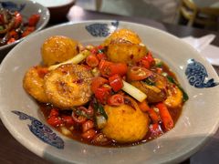 -潇湘阁(昆泰国际大厦店)