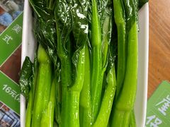 -崖口煲仔饭