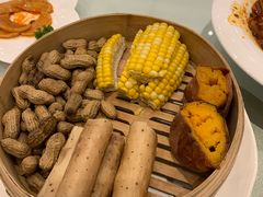 -马旺子酒楼