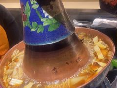 -红盔甲·小龙虾(人民广场店)
