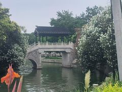 -CoCo都可(小吕宋店)