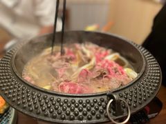 -七条鱼日本料理(远洋乐堤港店)