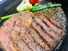 -西堤厚牛排(昆山店)