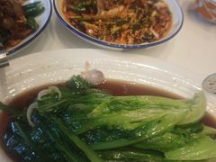 -红杏酒家·地道川菜(一品天下店)