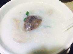 iphone_upload_pic-糖朝(尖沙咀店)