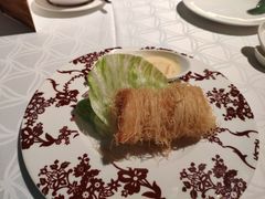 -欣叶食艺轩