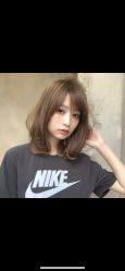 -BHG Hair Salon