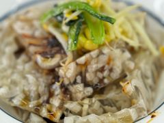 -孙记炒炮(西街店)