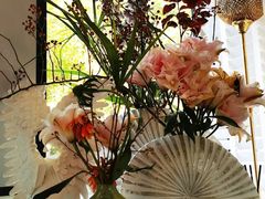 -蝶舍·MAISON PAPILLON