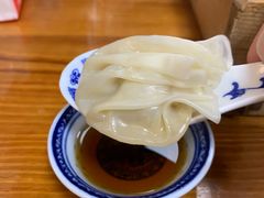 -乌家弄传统美食(新华路店)