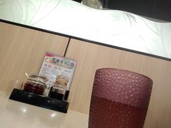 -万利港式茶餐厅