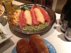 iphone_upload_pic-可稵咖啡面包蛋糕(休斯顿店)