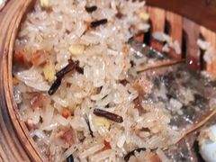 -点都德(汇盈广场店)