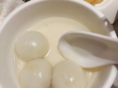 -海底捞火锅(方塔东街店)