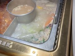 -大渝火锅(苏州西城永捷店)