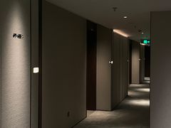 -南京THE TAI太和紫金大酒店