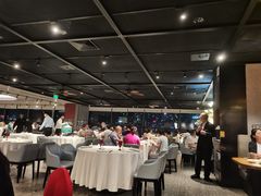 -上海小南国(正大店)