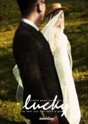 -伯爵风尚全球旅拍