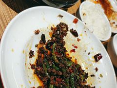 -金掌勺·锅包肉(广渠门店)
