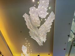 -上海静安香格里拉大酒店