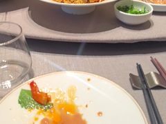 -北平食府·北京烤鸭(北京西站六里桥店)