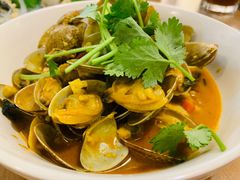 -禾气食店