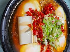 -寿州美味厨豆腐宴(寿县南门口西环路店)