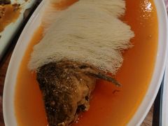 -宋都禾源·灌汤包子(汉兴路直营店)