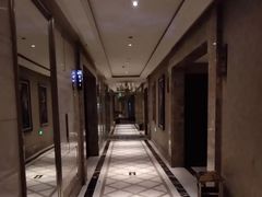 -牧歌KTV(广济南路店)