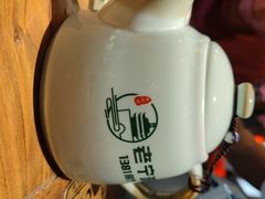 -老宁波1381餐厅(宏泰广场店)